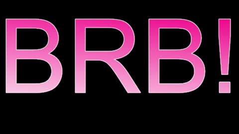 hotdick40 online show from November 20, 2025, 3:23 pm