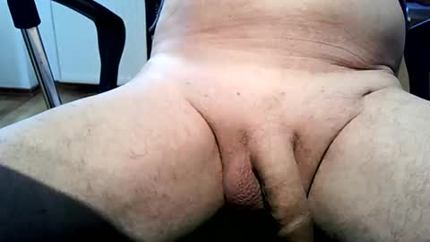 duria17 online show from September 16, 2025, 9:54 am