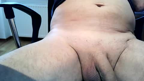 duria17 online show from September 24, 2025, 9:56 am