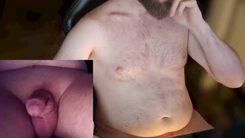 Snapshot of durin_ chatting on January 6, 2026, 12:03 am Durin online show from January 6, 2026, 12:03 am