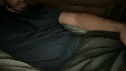 Snapshot of duro4200 chatting on November 4, 2025, 10:36 am duro4200 online show from November 4, 2025, 10:36 am