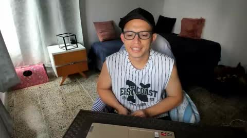 Hander online show from March 21, 2026, 5:16 pm