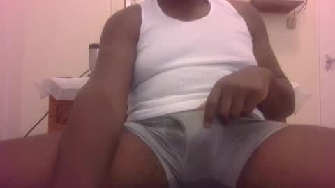 duropapi_ online show from February 1, 2025, 5:26 pm