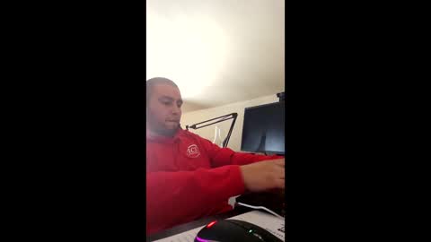 Snapshot of duroporelchiquito chatting on March 13, 2026, 6:03 pm duroporelchiquito online show from March 13, 2026, 6:03 pm