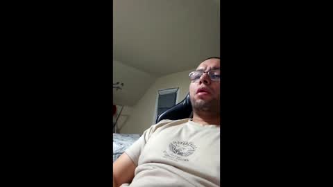 Snapshot of duroporelchiquito chatting on March 14, 2026, 11:32 pm duroporelchiquito online show from March 14, 2026, 11:32 pm