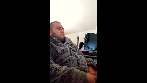 Snapshot of duroporelchiquito chatting on March 17, 2026, 3:59 pm duroporelchiquito online show from March 17, 2026, 3:59 pm