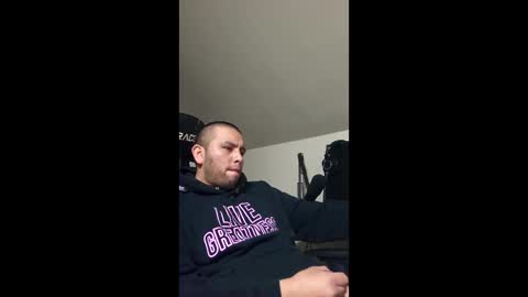 Snapshot of duroporelchiquito chatting on March 18, 2026, 4:26 am duroporelchiquito online show from March 18, 2026, 4:26 am