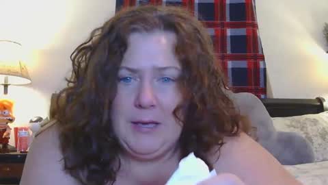 durty_couple19 online show from September 19, 2025, 1:18 am