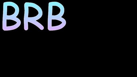 duskmurmur online show from November 13, 2025, 11:42 am