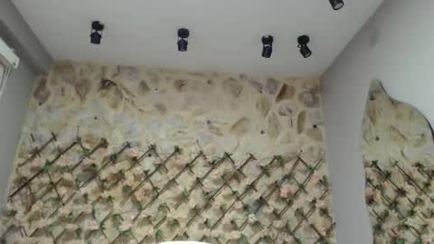 duskybeautyy online show from February 1, 2026, 2:15 pm