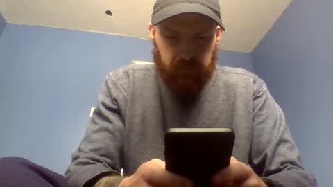 dust0n online show from February 6, 2026, 7:06 pm