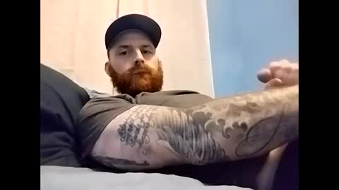 dust0n2 online show from April 1, 2026, 2:01 am