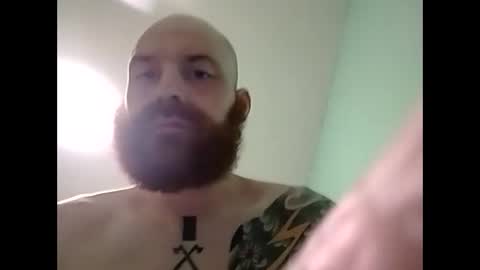 dust0n2 online show from April 23, 2026, 4:09 pm