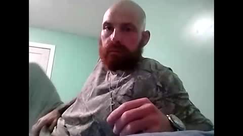 Snapshot of dust0n22 chatting on May 25, 2026, 3:56 am dust0n22 online show from May 25, 2026, 3:56 am