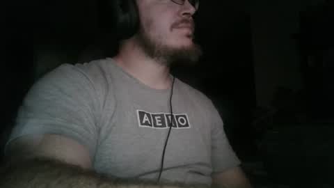 dustin25h online show from August 5, 2026, 6:44 pm