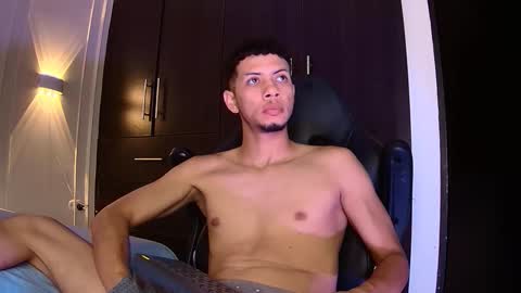 dustinandjordan online show from January 10, 2026, 11:53 pm