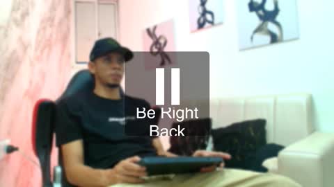 dustinandjordan online show from January 17, 2026, 1:21 am