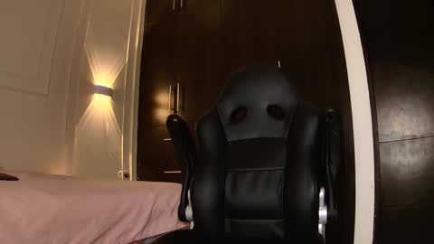 dustinandjordan online show from January 17, 2026, 11:08 pm