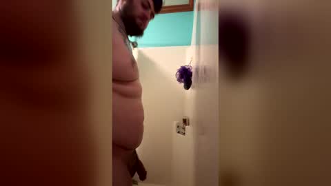 dustindbk online show from February 20, 2026, 10:27 am