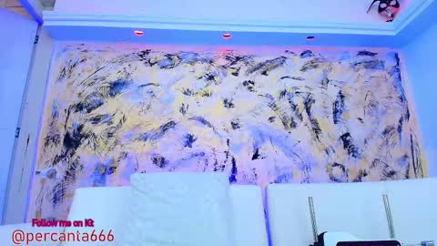 Dustin Dollin online show from November 15, 2025, 1:29 pm