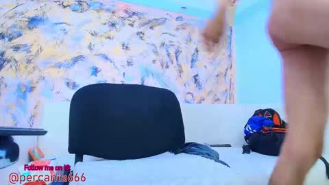 Dustin Dollin online show from January 12, 2026, 7:30 pm