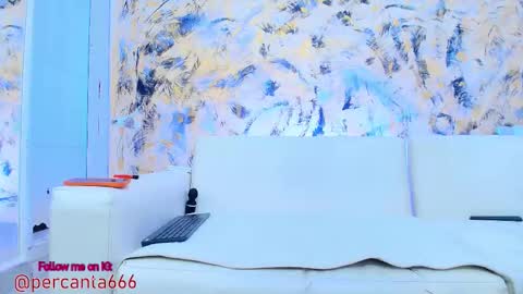 Dustin Dollin online show from January 13, 2026, 7:08 pm