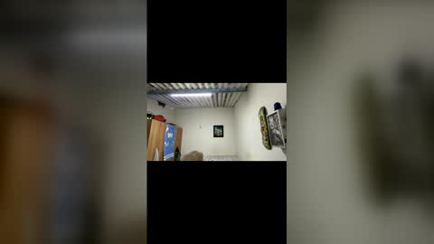 Dustin Dollin online show from March 11, 2026, 4:35 pm