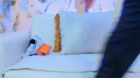 Dustin Dollin online show from March 18, 2026, 6:11 pm