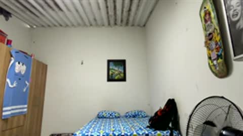 Dustin Dollin online show from March 21, 2026, 5:05 pm