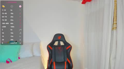 Snapshot of dustinlevine chatting on January 29, 2025, 11:25 pm Dustin Levy online show from January 29, 2025, 11:25 pm