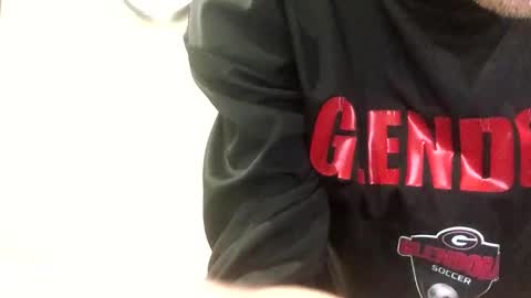 Dustinthesweettalker online show from January 7, 2026, 10:56 pm