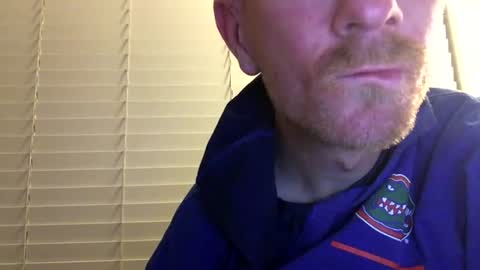 Snapshot of dustinthesweettalker chatting on June 26, 2026, 4:39 am Dustinthesweettalker online show from June 26, 2026, 4:39 am