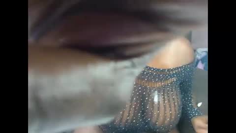 Bebe online show from December 6, 2024, 12:02 am