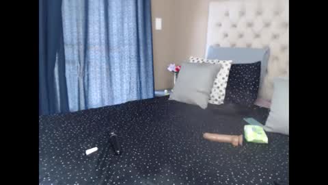 Bebe online show from December 28, 2024, 8:16 am