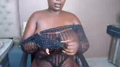 Bebe online show from January 14, 2025, 8:48 pm