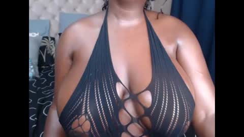 Bebe online show from February 13, 2025, 3:07 am