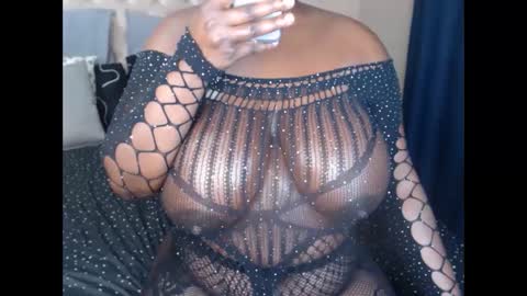 Bebe online show from March 10, 2025, 11:16 pm