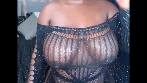 Bebe online show from March 11, 2025, 2:21 am