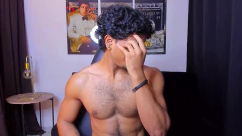 Snapshot of dustyn__michelle chatting on March 8, 2026, 2:04 am DUSTYN MICHELLE online show from March 8, 2026, 2:04 am