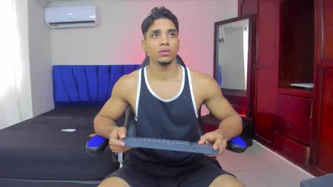 Snapshot of dustyn__michelle chatting on March 23, 2026, 1:59 pm DUSTYN MICHELLE online show from March 23, 2026, 1:59 pm