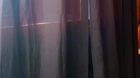 Snapshot of dustyn__michelle chatting on April 9, 2026, 11:59 am DUSTYN MICHELLE online show from April 9, 2026, 11:59 am