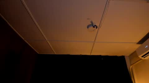 Snapshot of dustyn__michelle chatting on April 11, 2026, 7:56 am DUSTYN MICHELLE online show from April 11, 2026, 7:56 am