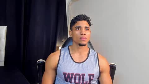 Snapshot of dustyn__michelle chatting on April 13, 2026, 8:14 pm DUSTYN MICHELLE online show from April 13, 2026, 8:14 pm