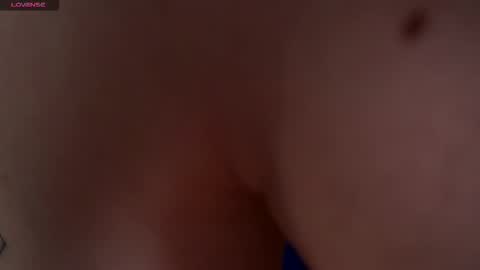 Dustyn online show from November 13, 2025, 3:22 pm