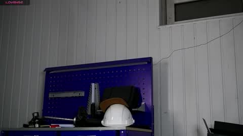 Dustyn online show from January 17, 2026, 3:17 pm