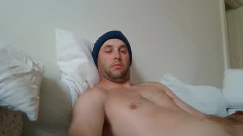 Snapshot of dustyroy09 chatting on October 15, 2025, 11:27 pm dustyroy09 online show from October 15, 2025, 11:27 pm