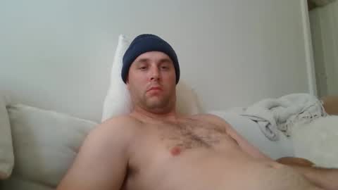 dustyroy09 online show from April 30, 2026, 6:31 am