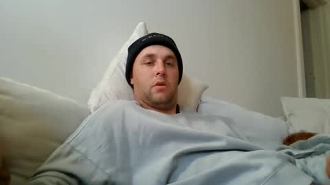 dustyroy09 online show from May 21, 2026, 6:42 am