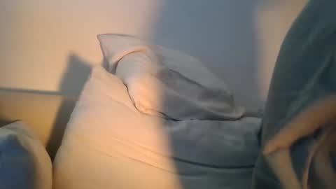 dustyroy09 online show from June 5, 2026, 6:52 am