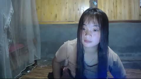 dusy_show online show from March 27, 2026, 10:37 am